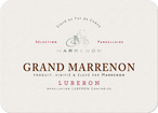 Luberon (A.O.C)