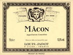 Mâcon