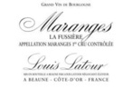 Maranges premier cru (A.O.C)