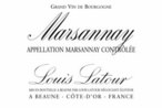 Marsannay (A.O.C)