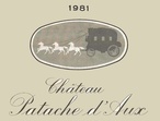 Médoc (A.O.C)