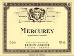 Mercurey 