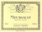 Meursault (A.O.C)
