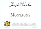Montagny