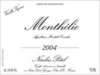 Monthélie (A.O.C)
