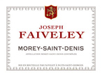 Morey-Saint-Denis (A.O.C)
