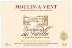 Moulin-à-Vent (A.O.C)