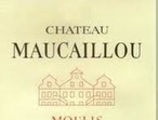 Moulis ou Moulis-en-Médoc (A.O.C)
