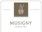 Musigny  (A.O.C)