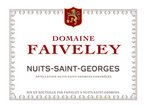 Nuits-Saint-Georges  (A.O.C)