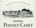Pauillac (A.O.C)