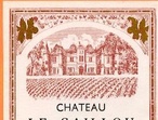 Pomerol (A.O.C)