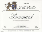 Pommard (A.O.C)