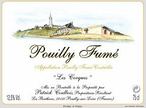 Domaine Patrick Coulbois - Saint-Andelain