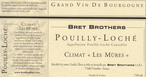 Pouilly-Loché