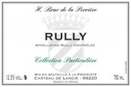 Rully