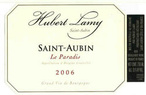 Saint-Aubin (A.O.C)