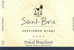 Saint-Bris