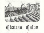 Saint-Georges-Saint-Emilion (A.O.C)
