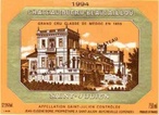 Saint-Julien (A.O.C)