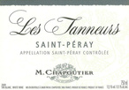 Saint-Péray (A.O.C)