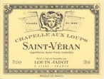 Saint-Véran