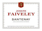 Santenay (A.O.C)