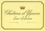 Sauternes (A.O.C)