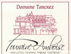 Touraine Amboise (A.O.C)