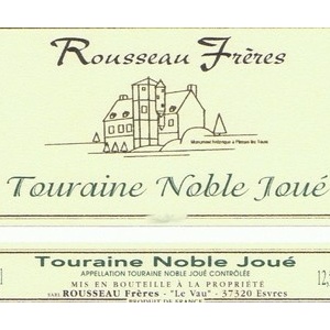 Touraine Noble Joué (A.O.C)
