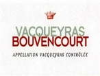 Vacqueyras (A.O.C)