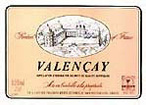 Valencay (A.O.C)