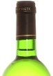 Vins d Entraygues et du Fel  (V.D.Q.S)