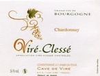 Viré-Clessé
