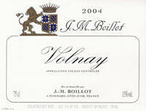 Volnay (A.O.C)