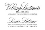 Volnay premier cru (A.O.C)