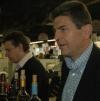 Domaine Cauhapé  - Jurançon - Henri Ramonteu