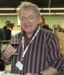 Domaine Couly-Dutheil - Chinon - M Couly Jacques.