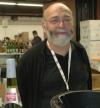 Domaine de La Tourlaudière - Muscadet Sèvre et Maine - Monsieur Roland Petiteau