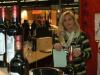 Vignobles Chaumet - Lalande de Pomerol - Madame Françoise Chaumet 