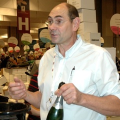 Champagne Petitjean-Pienne - Denis Petitjean Champagne Petitjean-Pienne - Denis Petitjean