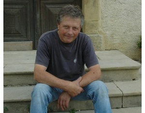 Château Aydie   - Jean Luc Laplace