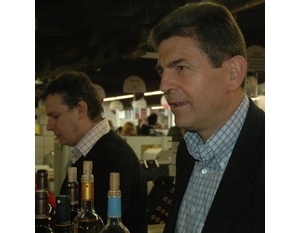 Domaine Cauhapé  - Jurançon - Henri Ramonteu