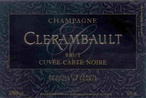 Champagne (A.O.C)