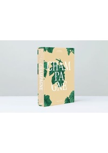 Champagne - La transmission Femmes en Champagne - Coffret - 2021 Champagne - La transmission Femmes en Champagne - Coffret - 2021
