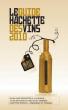 Guide Hachette des vins 2010