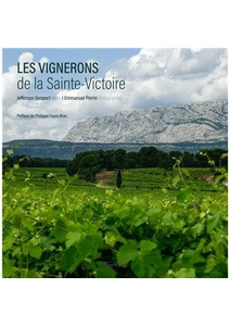 Les Vignerons de la Sainte-Victoire                                             