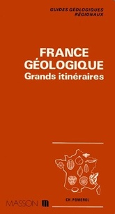 2704000816 stratigraphie et paleogeographie du precambrien geologie du languedoc roussillon livres de g 233 ologie 2704000816 stratigraphie et paleogeographie du precambrien geologie du languedoc roussillon livres de g 233 ologie