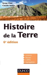 2704000816 stratigraphie et paleogeographie du precambrien la naissance de la terre de sa formation 224 l apparition 2704000816 stratigraphie et paleogeographie du precambrien la naissance de la terre de sa formation 224 l apparition