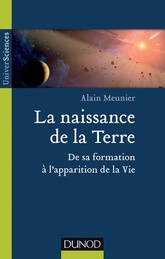 2704000816 stratigraphie et paleogeographie du precambrien histoire de la terre livres de g 233 ologie livres vins 2704000816 stratigraphie et paleogeographie du precambrien histoire de la terre livres de g 233 ologie livres vins